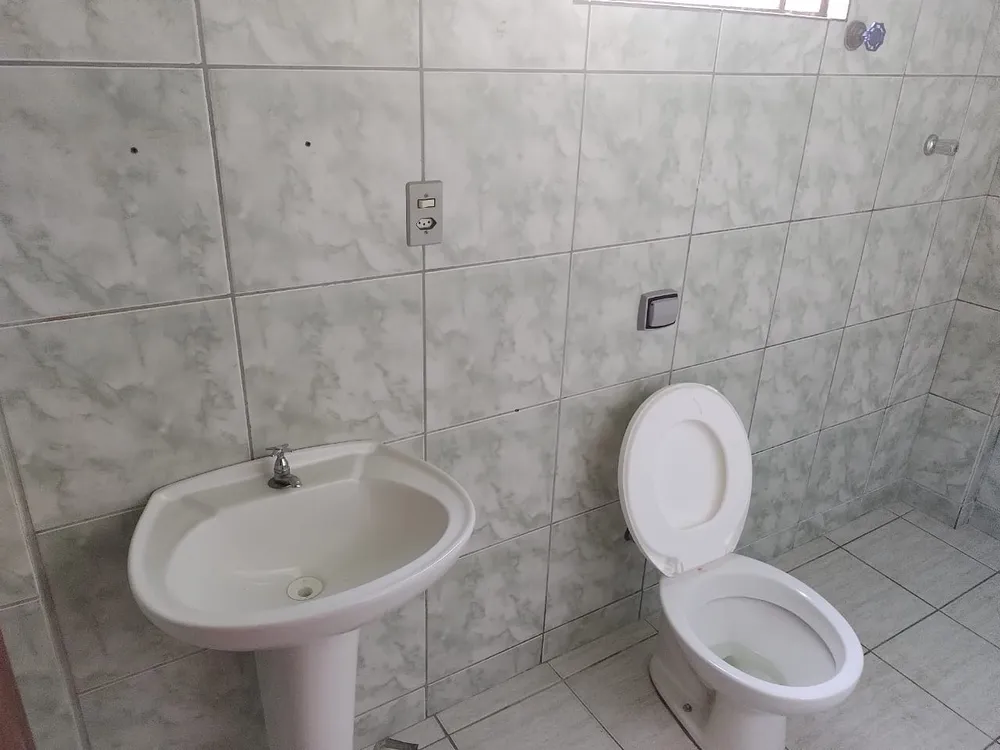 Casa, 9 quartos, 360 m² - Foto 4