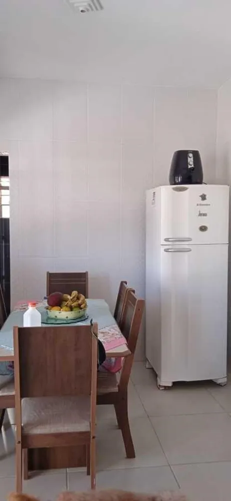 Casa, 3 quartos, 360 m² - Foto 5
