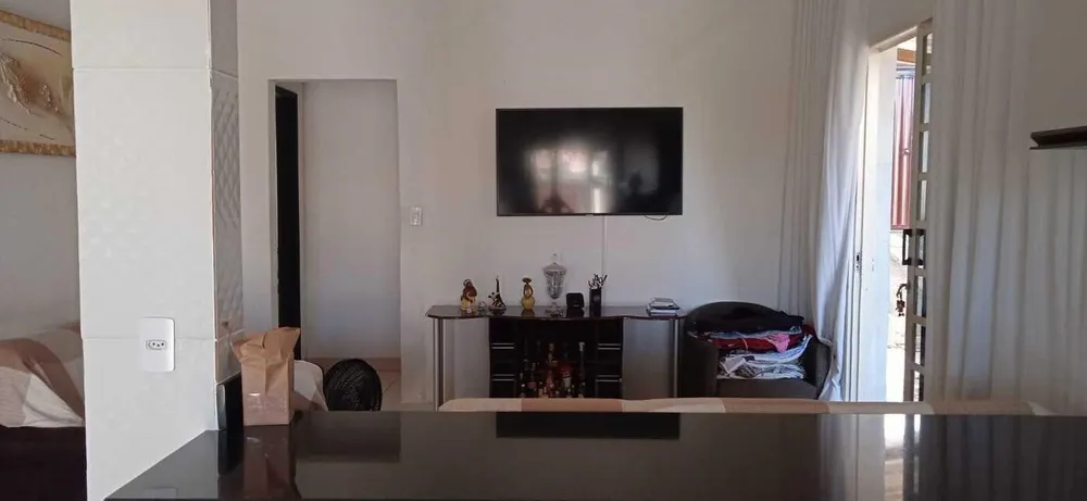 Casa, 3 quartos, 360 m² - Foto 4