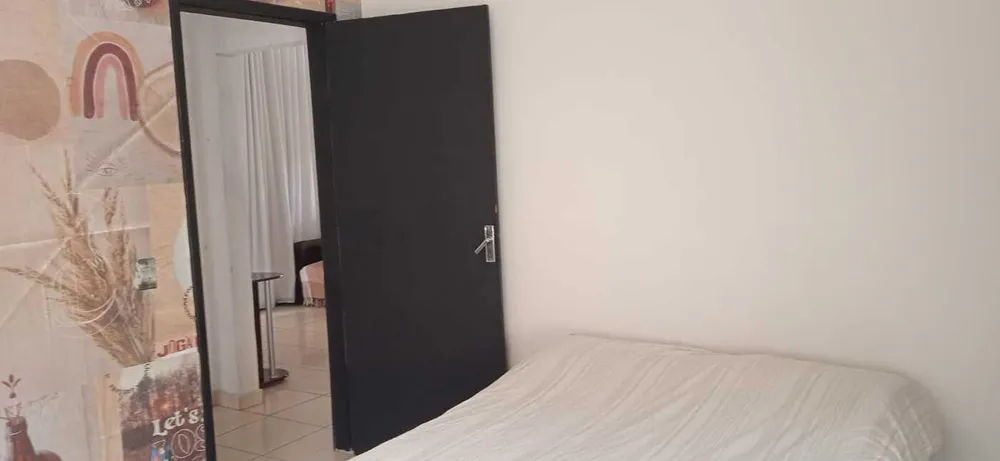 Casa, 3 quartos, 360 m² - Foto 9