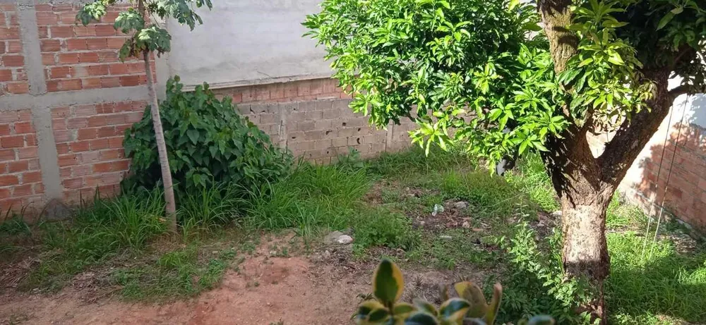 Casa, 3 quartos, 360 m² - Foto 11