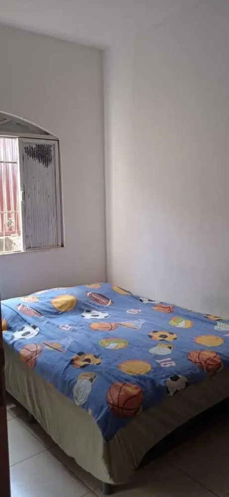 Casa, 3 quartos, 360 m² - Foto 8