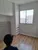 Apartamento, 2 quartos, 45 m² - Foto 7