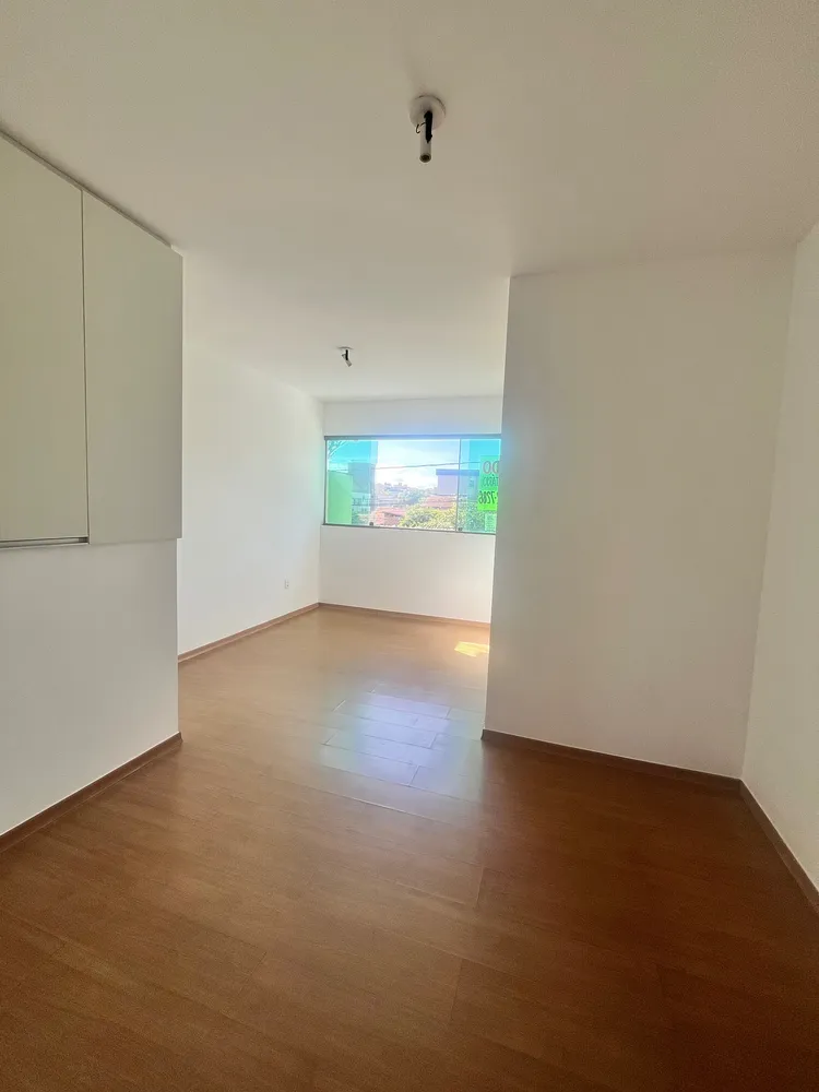 Casa, 2 quartos, 103 m² - Foto 6