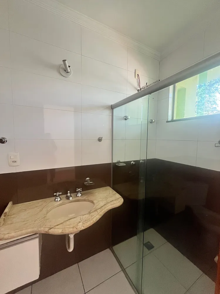 Casa, 2 quartos, 103 m² - Foto 8