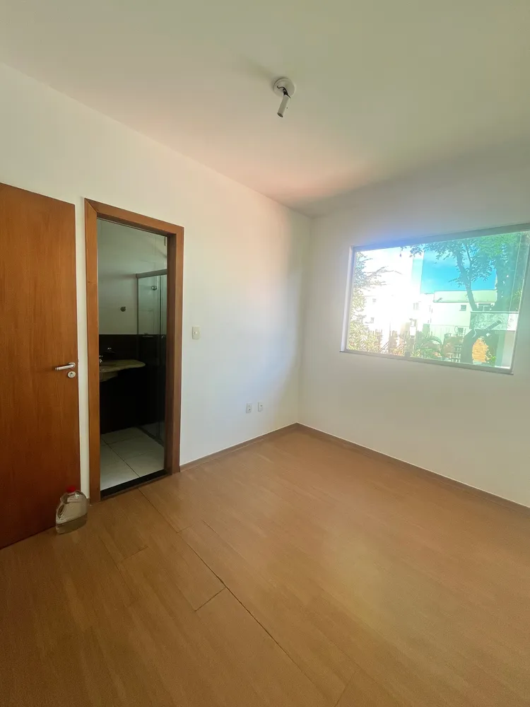 Casa, 2 quartos, 103 m² - Foto 7