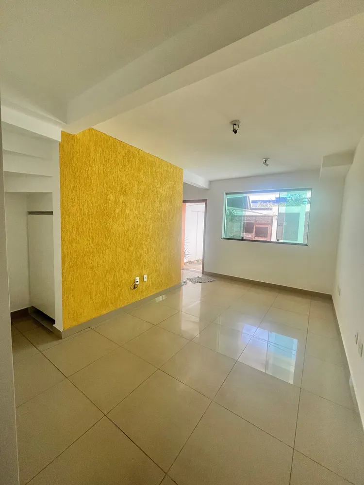 Casa, 2 quartos, 103 m² - Foto 2