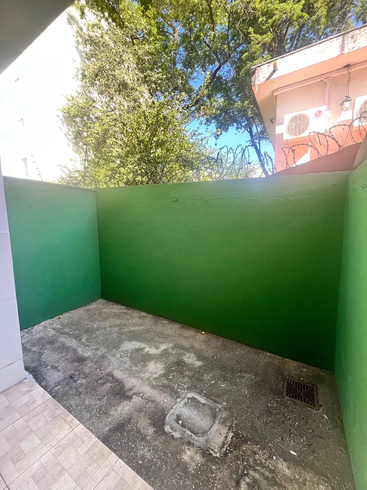 Casa, 2 quartos, 103 m² - Foto 1