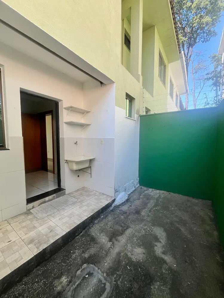 Casa, 2 quartos, 103 m² - Foto 5