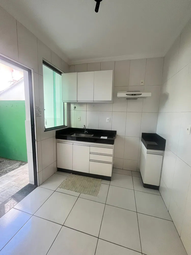Casa, 2 quartos, 103 m² - Foto 3