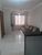 Apartamento, 2 quartos, 58 m² - Foto 2