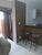 Apartamento, 2 quartos, 58 m² - Foto 3