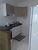 Apartamento, 2 quartos, 58 m² - Foto 5