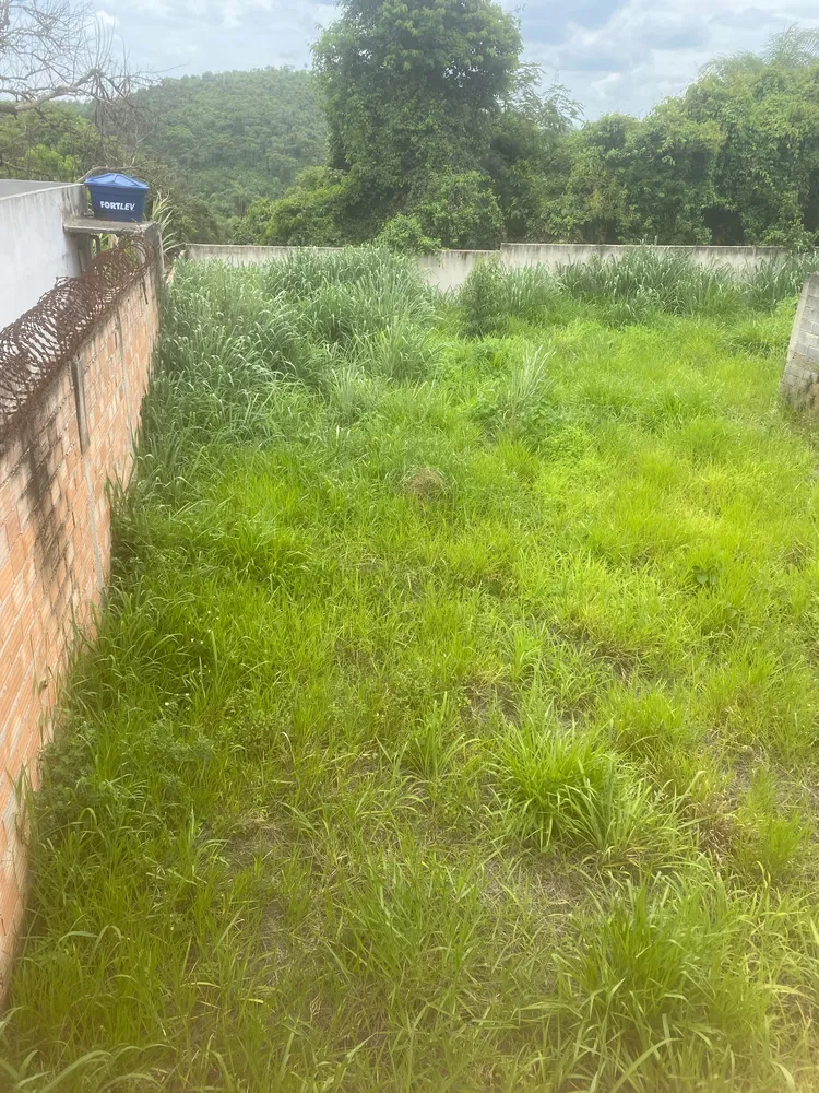 Terreno, 265 m² - Foto 2