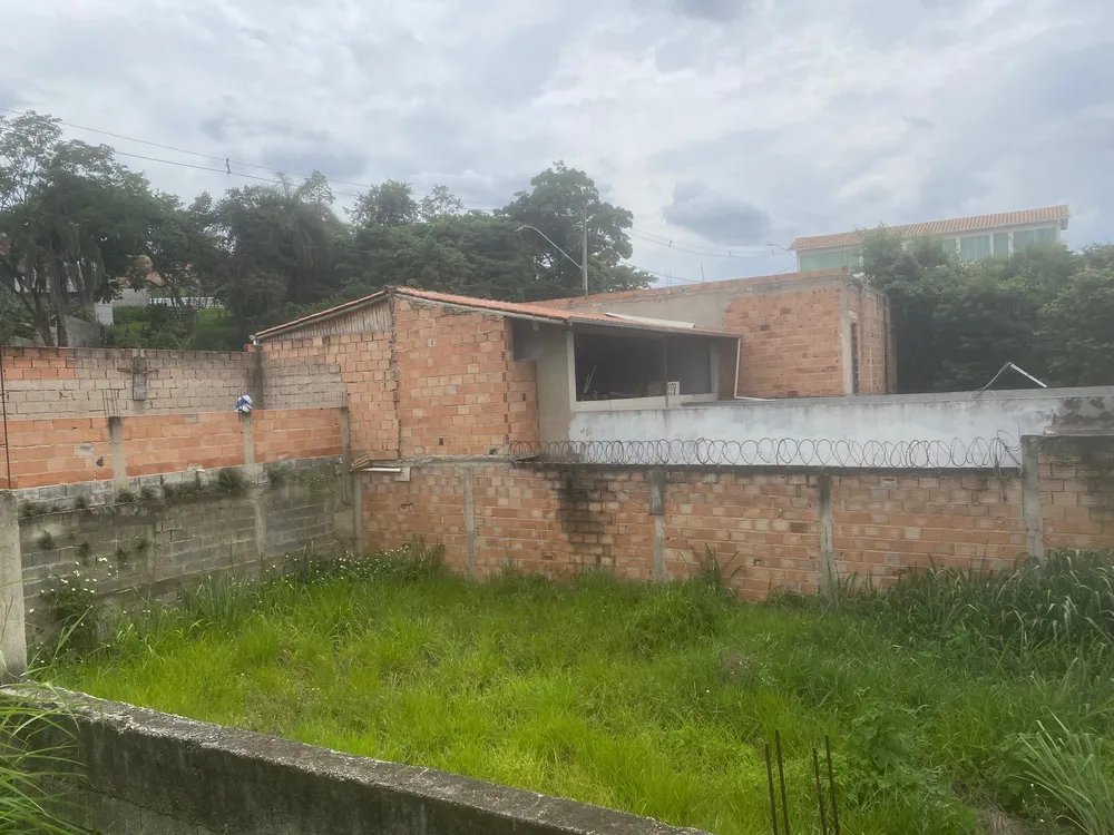 Terreno, 265 m² - Foto 3