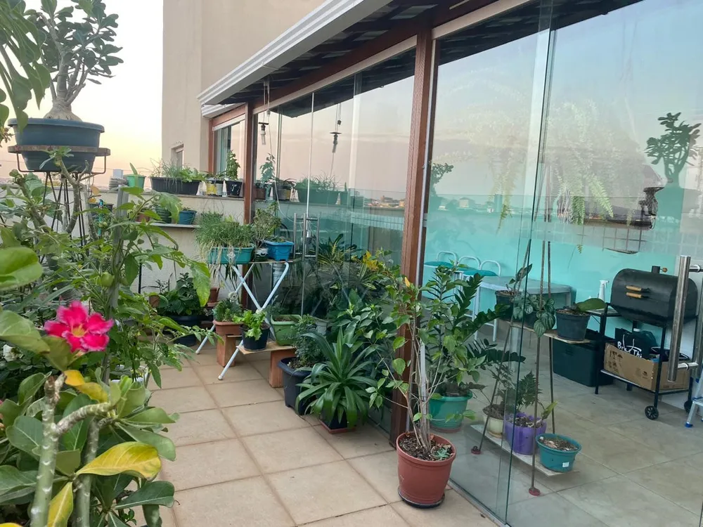 Apartamento, 3 quartos, 94 m² - Foto 6