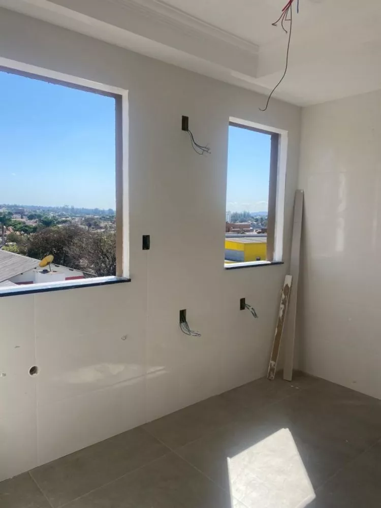 Cobertura à venda com 2 quartos, 42m² - Foto 5