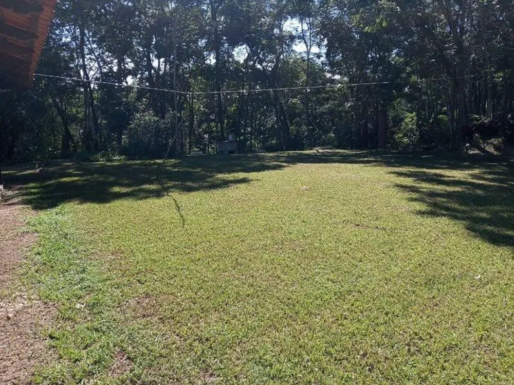 Sítio, 4 quartos, 420 m² - Foto 6