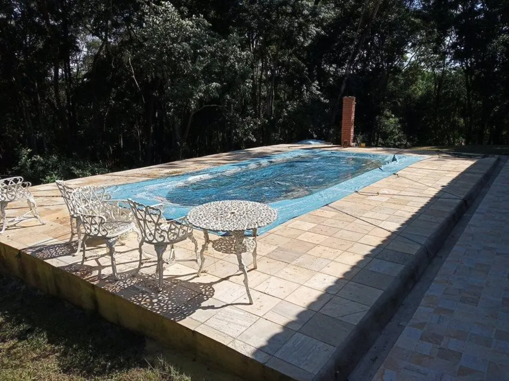 Sítio, 4 quartos, 420 m² - Foto 5