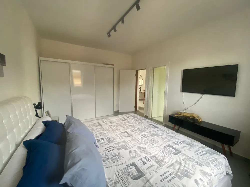 Casa, 3 quartos, 300 m² - Foto 6
