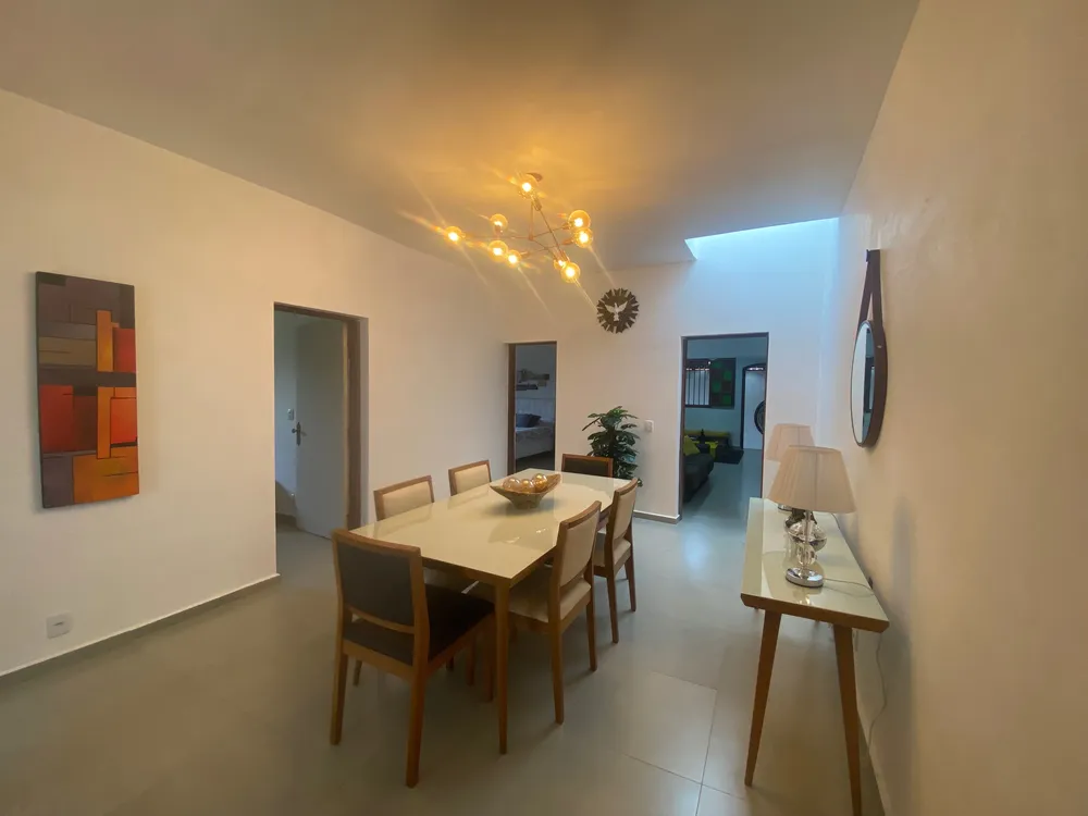 Casa, 3 quartos, 300 m² - Foto 3