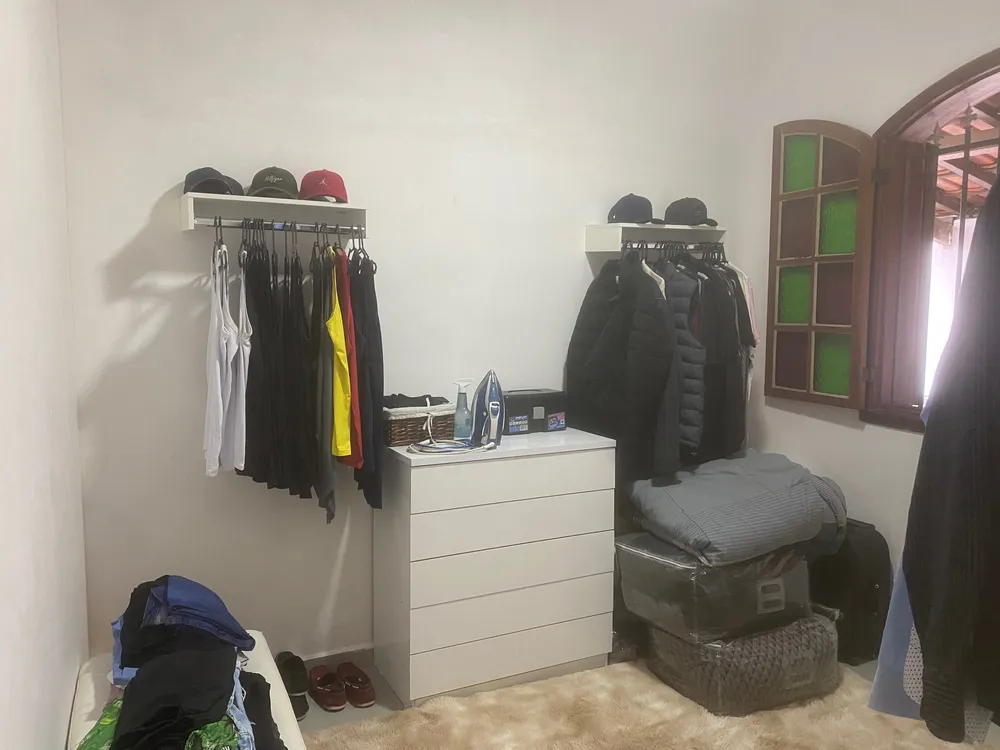 Casa, 3 quartos, 300 m² - Foto 8