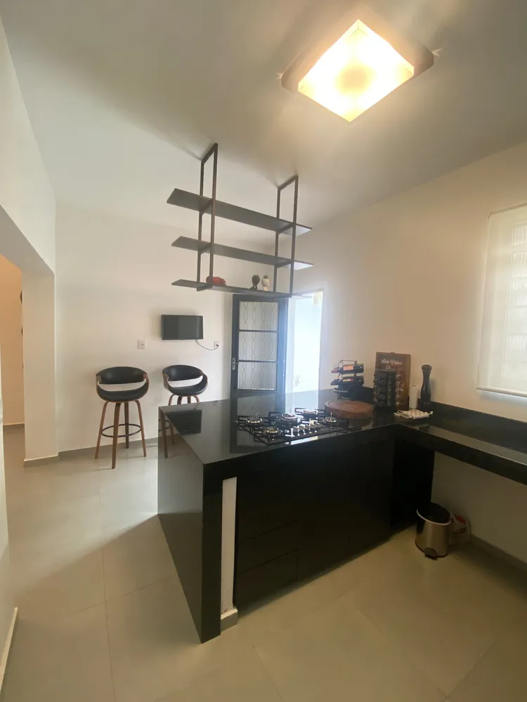 Casa, 3 quartos, 300 m² - Foto 5
