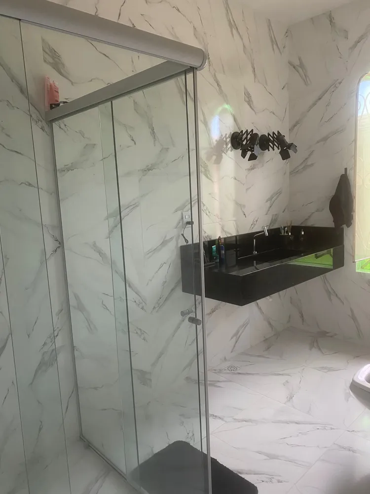 Casa, 3 quartos, 300 m² - Foto 7
