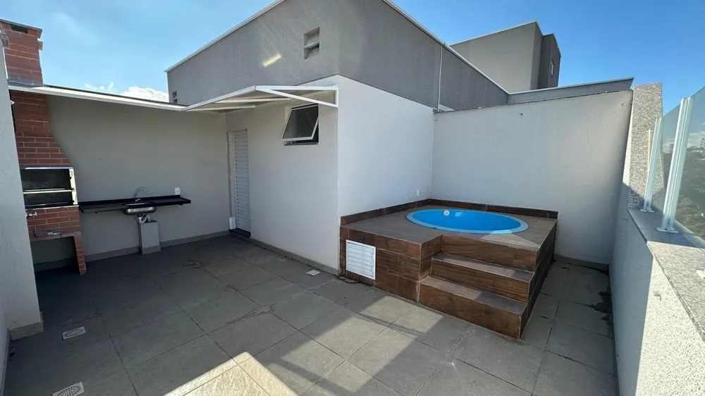 Apartamento, 2 quartos, 65 m² - Foto 15