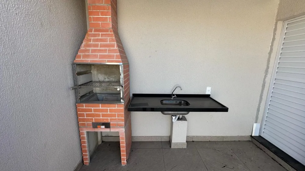 Apartamento, 2 quartos, 65 m² - Foto 14