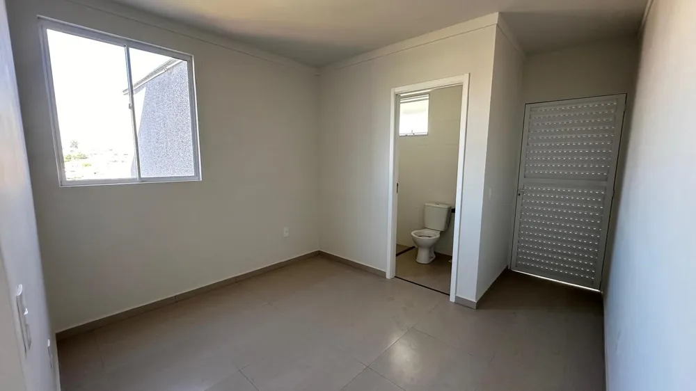 Apartamento, 2 quartos, 65 m² - Foto 10
