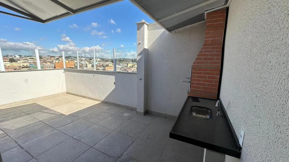 Apartamento, 2 quartos, 65 m² - Foto 13
