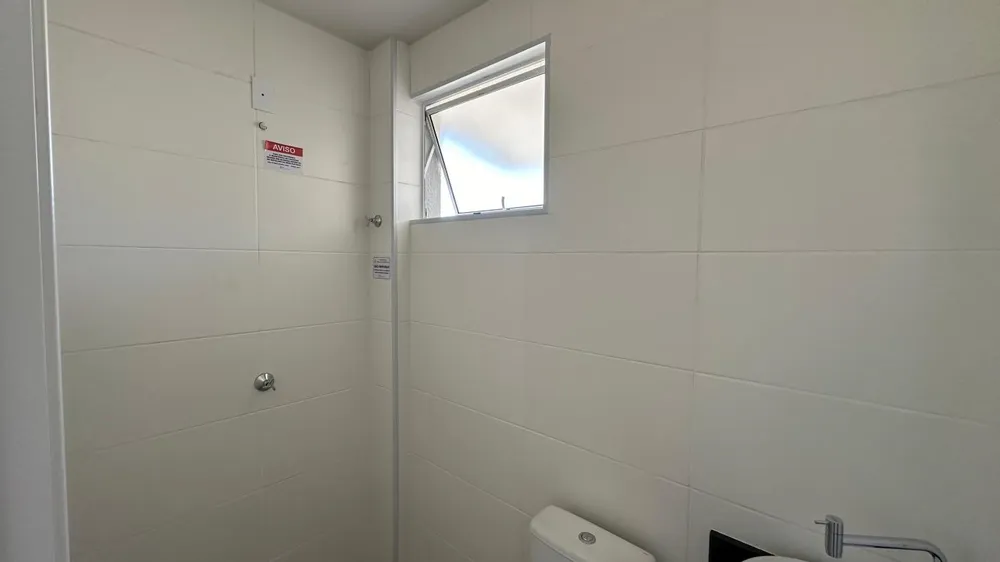 Apartamento, 2 quartos, 65 m² - Foto 11