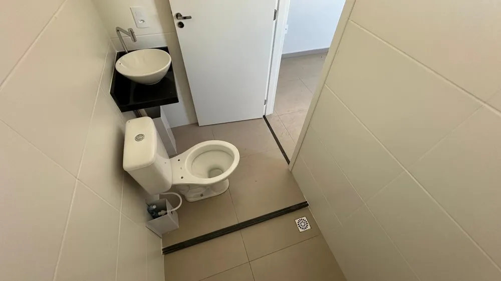 Apartamento, 2 quartos, 65 m² - Foto 12