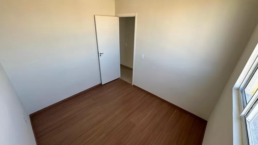 Apartamento à venda com 2 quartos, 65m² - Foto 8