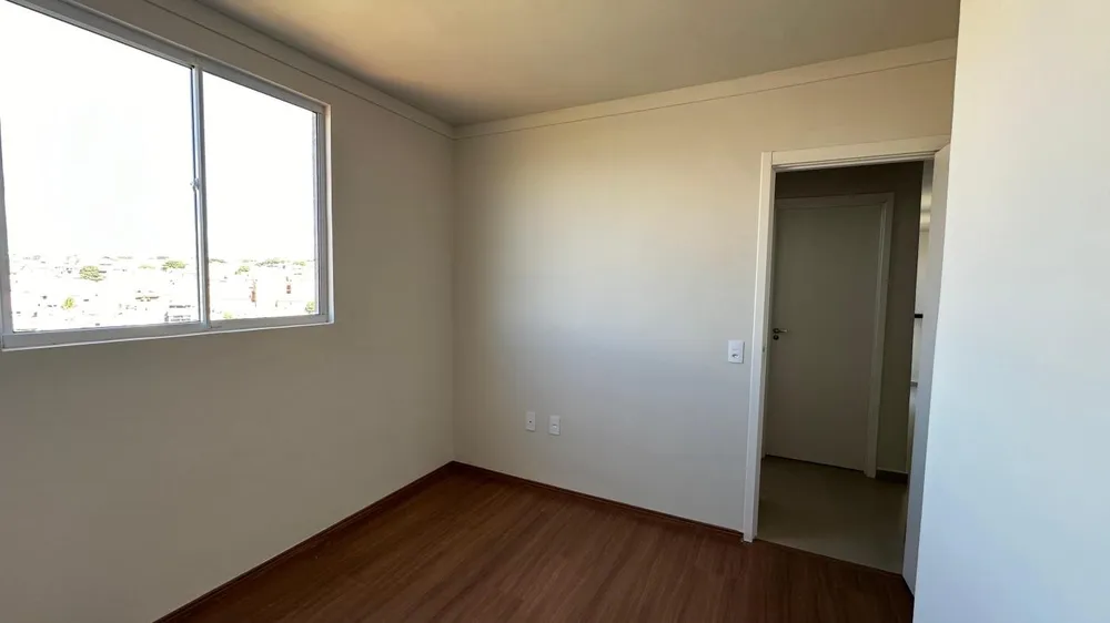 Apartamento, 2 quartos, 65 m² - Foto 9
