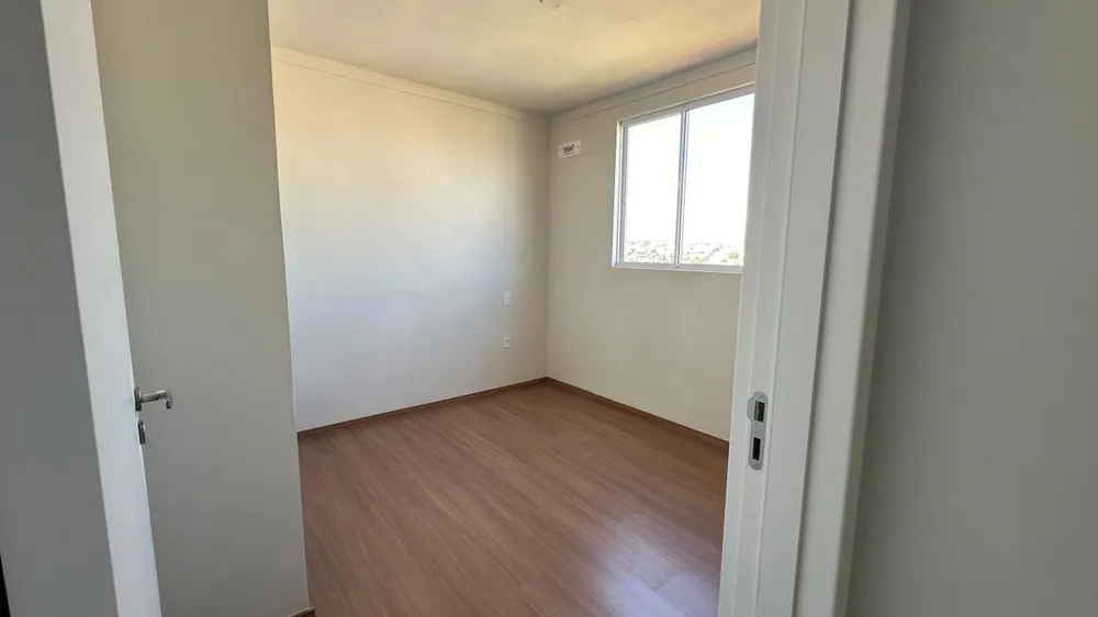 Apartamento, 2 quartos, 65 m² - Foto 8