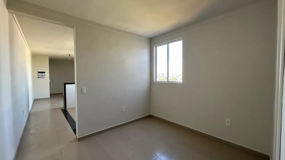 Apartamento à venda com 2 quartos, 65m² - Foto 7