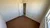 Apartamento, 2 quartos, 65 m² - Foto 8