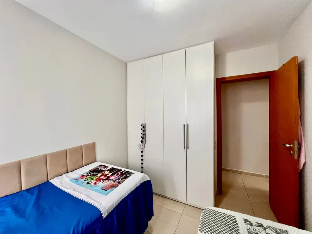 Apartamento, 2 quartos, 69 m² - Foto 4