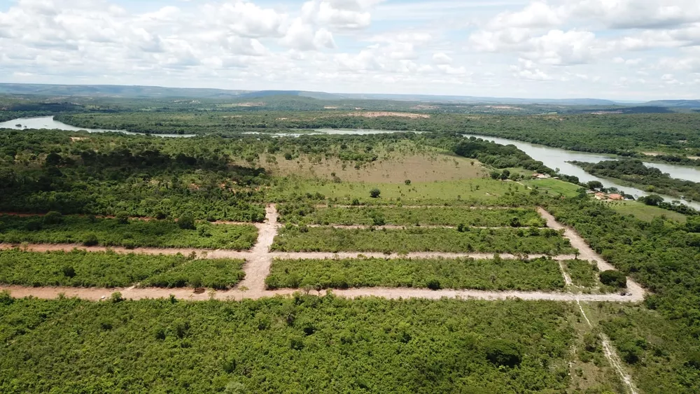 Chácara à venda - Foto 4