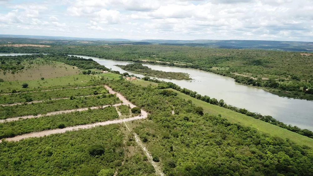 Chácara à venda - Foto 2