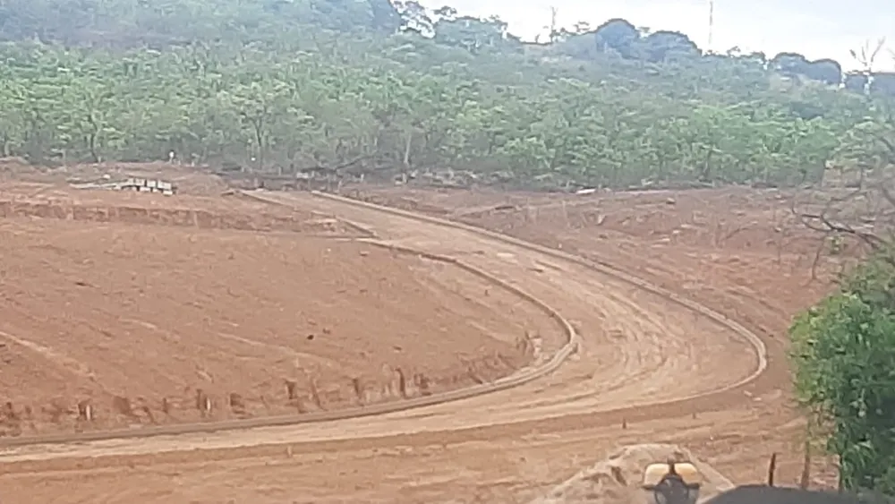 Terreno, 300 m² - Foto 7