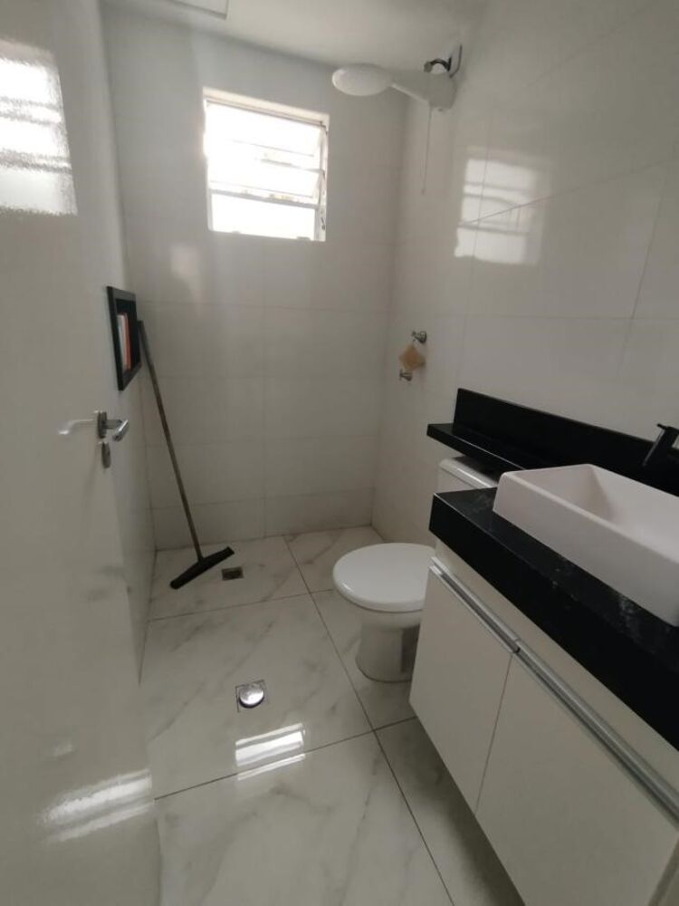 Apartamento, 2 quartos, 44 m² - Foto 3