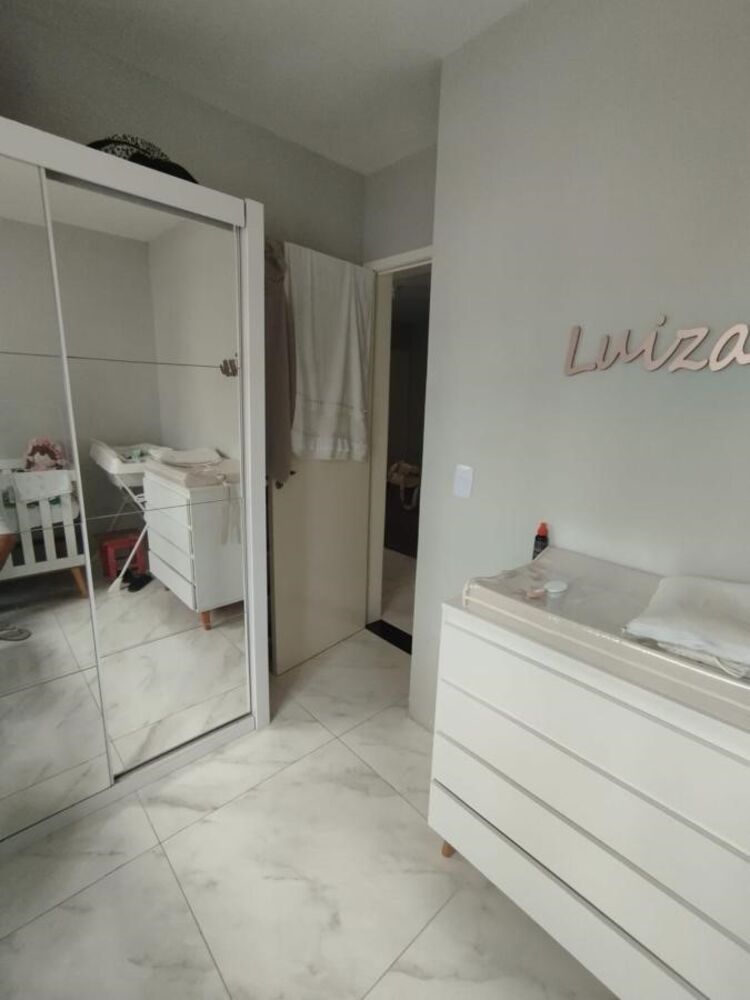 Apartamento, 2 quartos, 44 m² - Foto 4