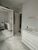 Apartamento, 2 quartos, 44 m² - Foto 4