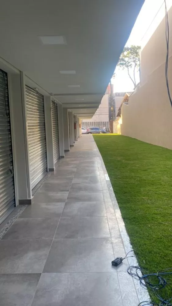 Imóvel Comercial Padrão à venda, 18m² - Foto 3