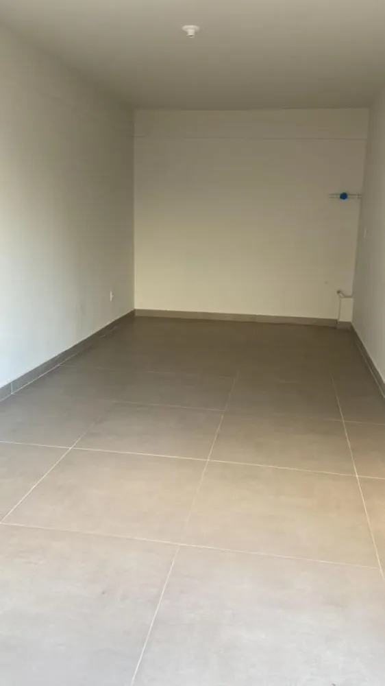 Imóvel Comercial, 18 m² - Foto 5