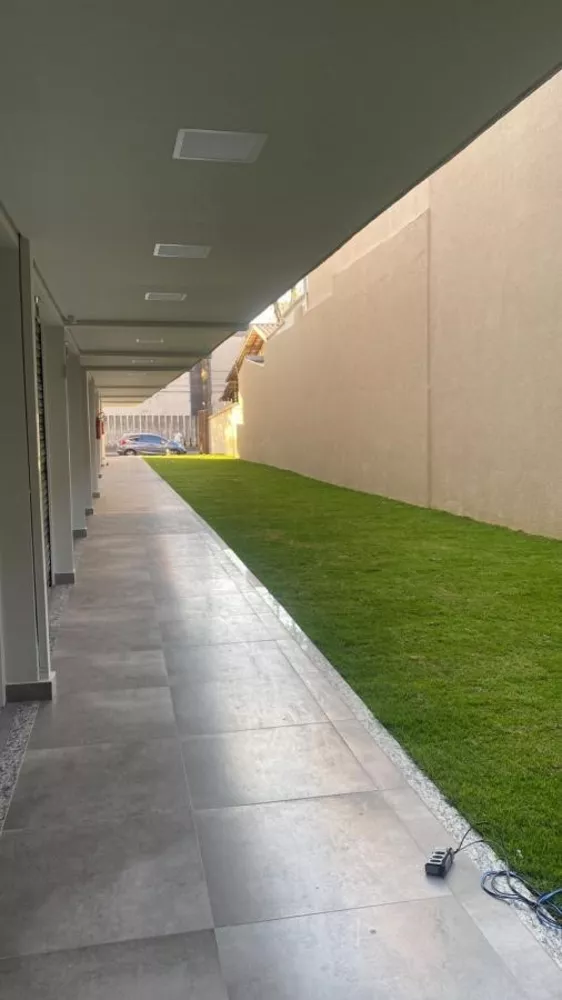 Imóvel Comercial Padrão à venda, 18m² - Foto 4