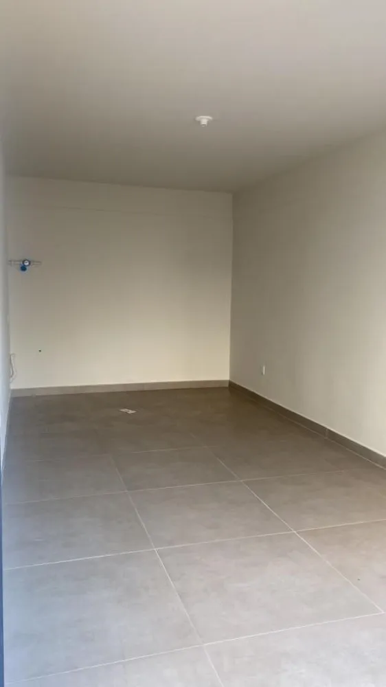 Imóvel Comercial, 18 m² - Foto 6